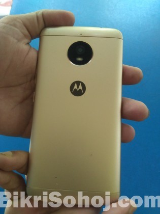 Motorola E4 Plus sell or exchange
